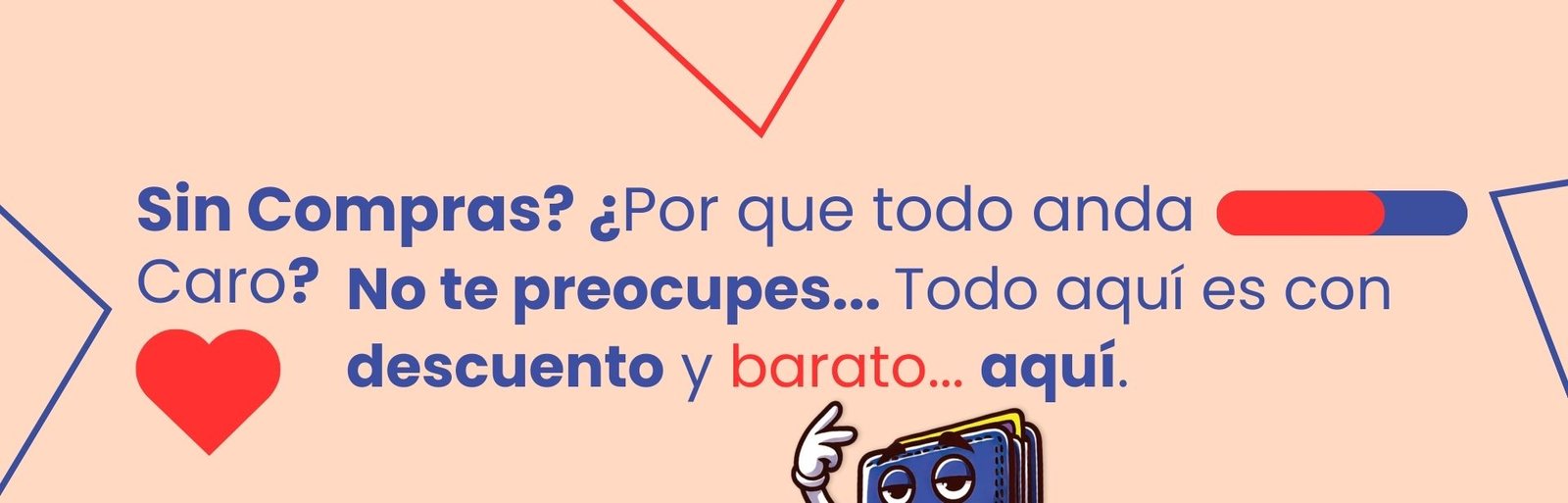 Descuentos Sin Compras Aqui